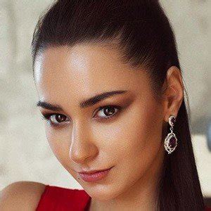 helga lovekaty|Helga Lovekaty Bio, Wiki, Net Worth, Dating, Boyfriend, Body Size